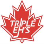 Triple Eh's Hockey